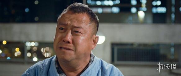 孙兴香港男演员,香港演员孙兴讲粤语