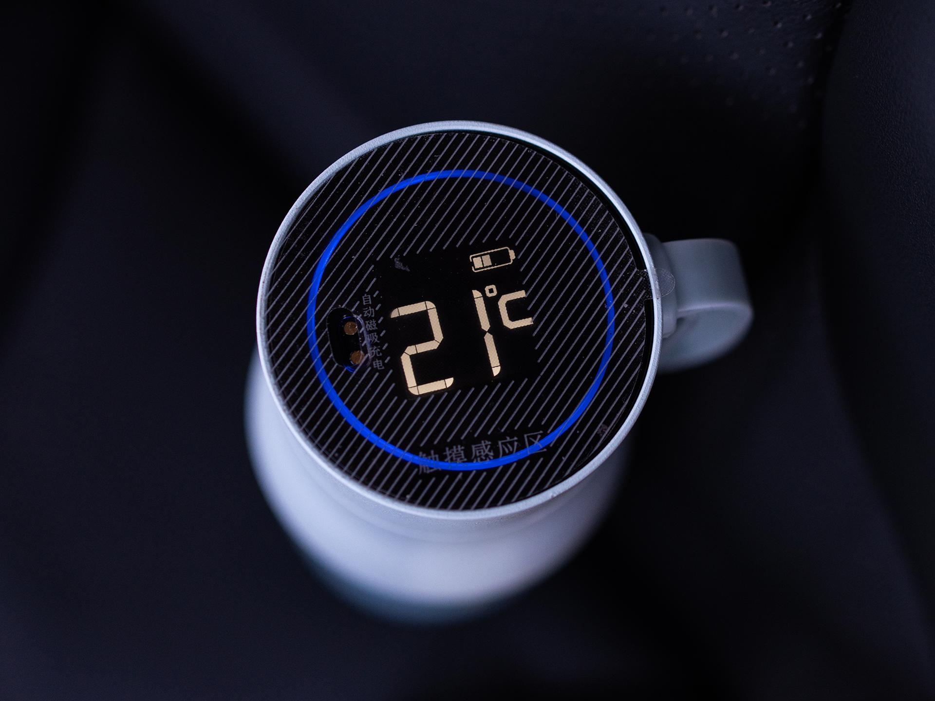 长途自驾1600公里必备物品,长途自驾游最完美的装备