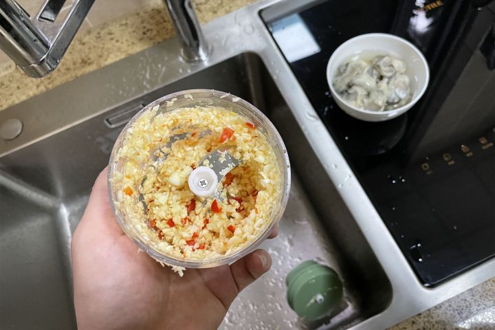 测评十大实用家用电器,家用好物小电器测评