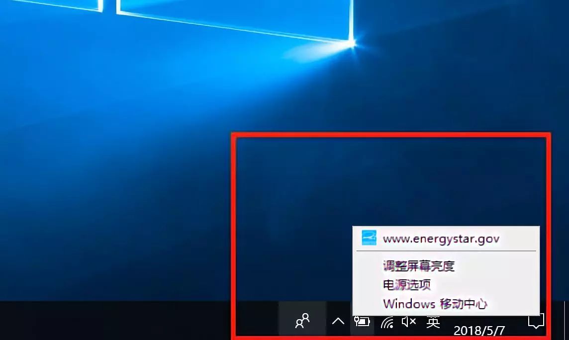 显卡怎么设置游戏性能最好最新,玩游戏怎么让显卡发挥最佳性能