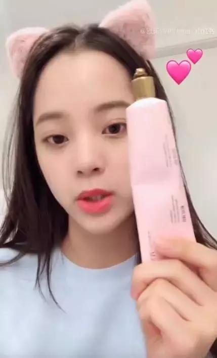 璐濆珎鐢ㄦ姢鎵嬮湝,璐濆珎鎶ゆ墜闇滃ソ鐢ㄥ悧