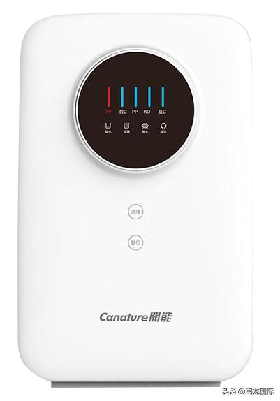 装修预算怎样做,装修预算怎样做省钱又实惠