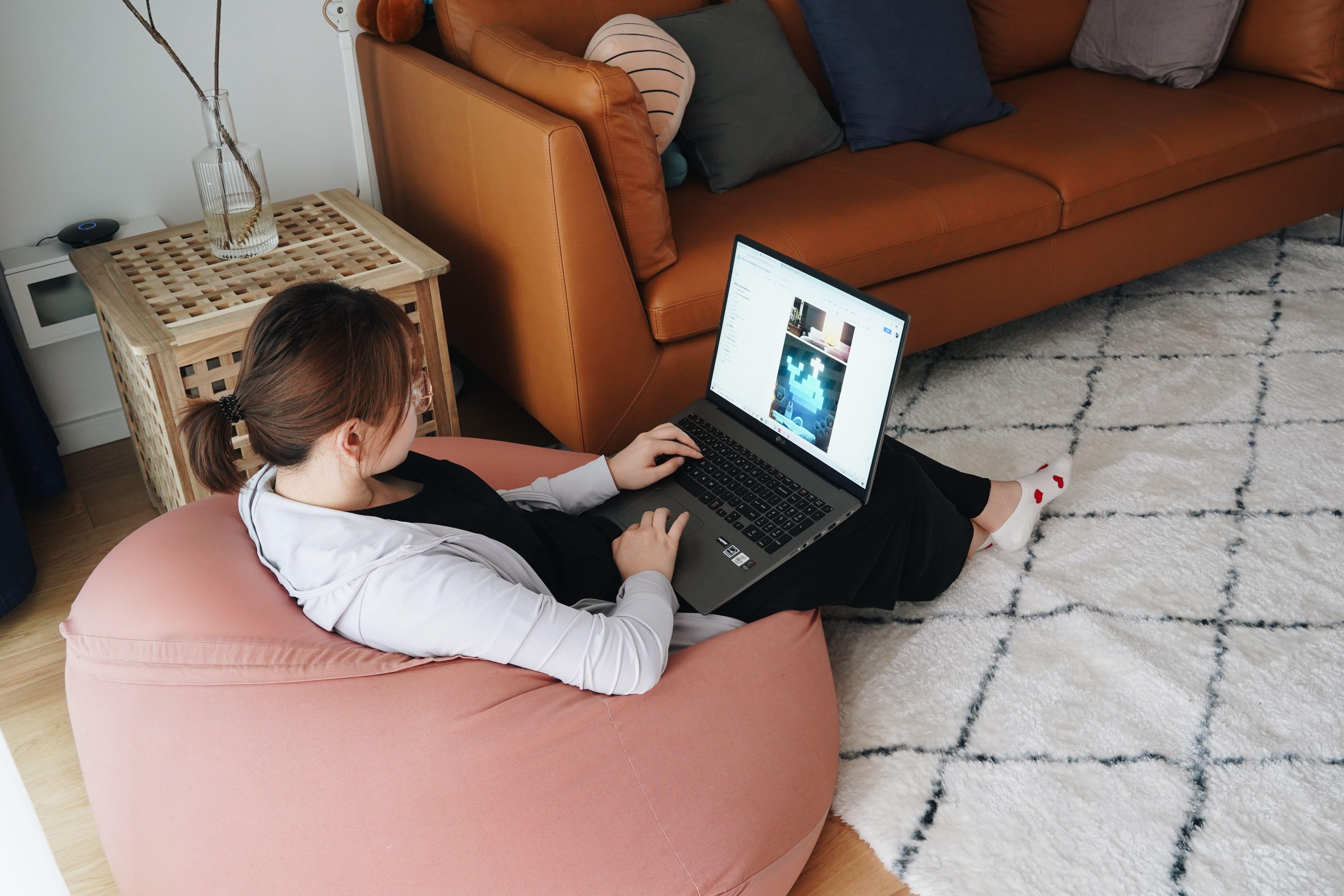 360wifi6全屋路由v6,360wifi6全屋路由组网