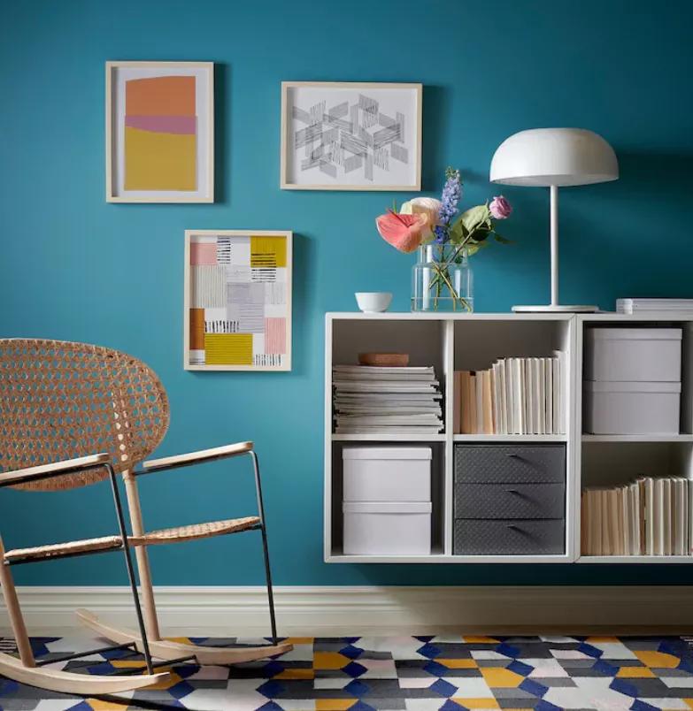 宜家10元以下最好用的物件,宜家最值得买的十款品牌