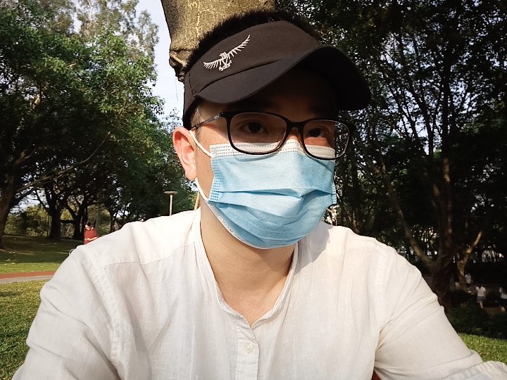 广州云道线路图高清版大图,广州云道旅游装备推荐