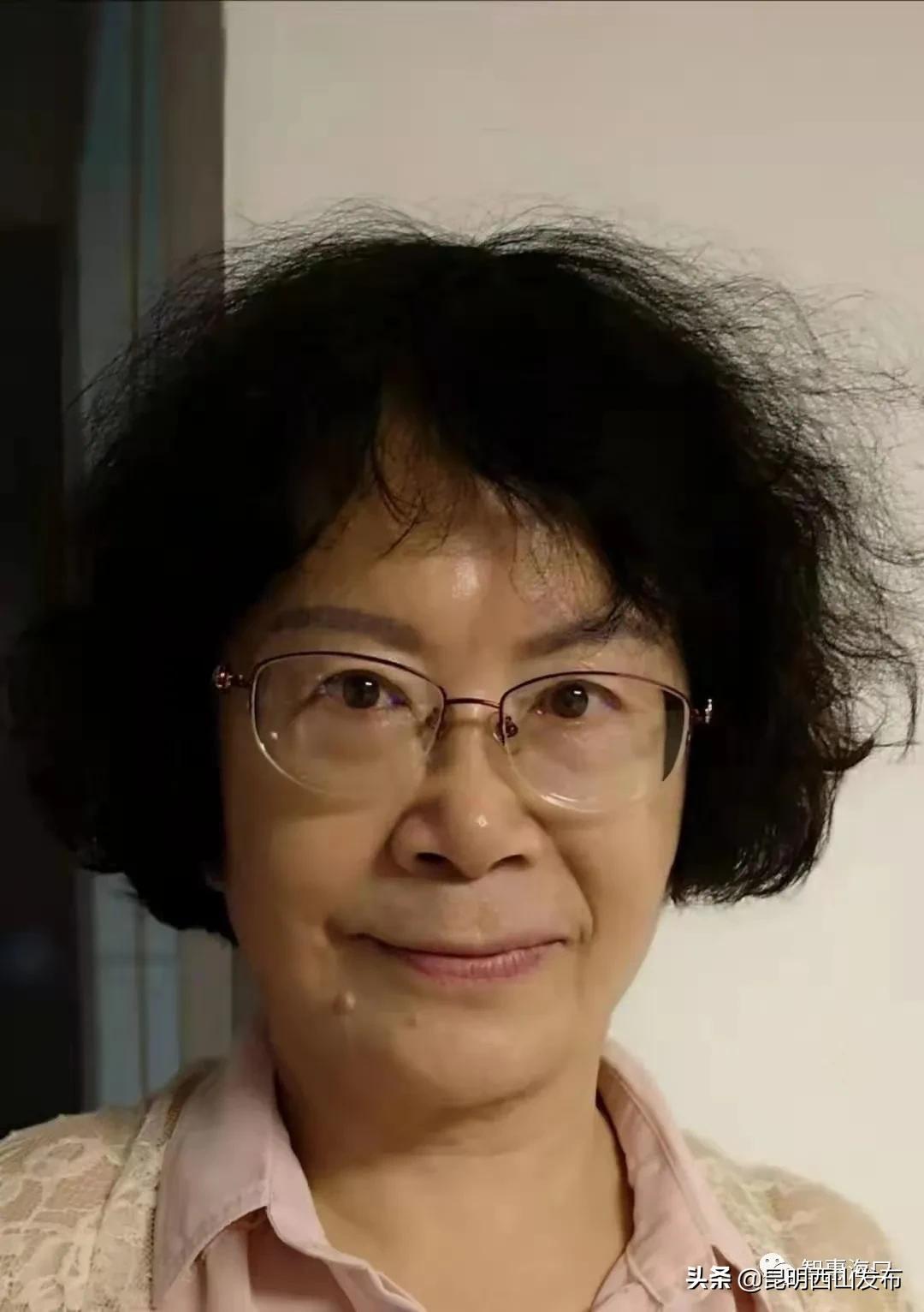 海口市海甸街道开展爱心义诊活动,龙华街道办义诊活动