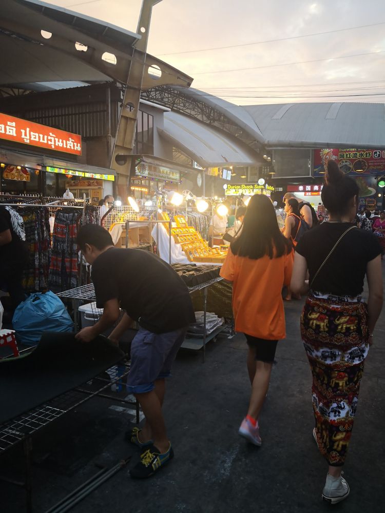 临沂人去日本旅行,临沂人去济南旅游