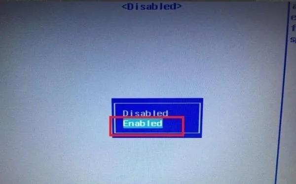 cpu的虚拟化有什么作用,做虚拟化有必要开启cpu虚拟化功能