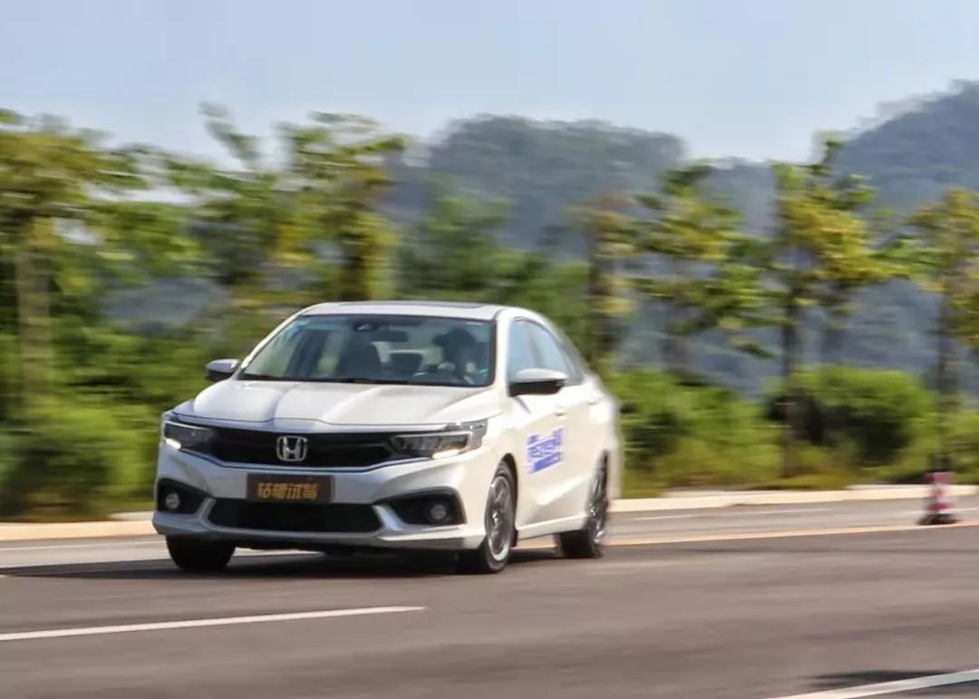 2019年热销车排行榜,2020车市盘点热销车