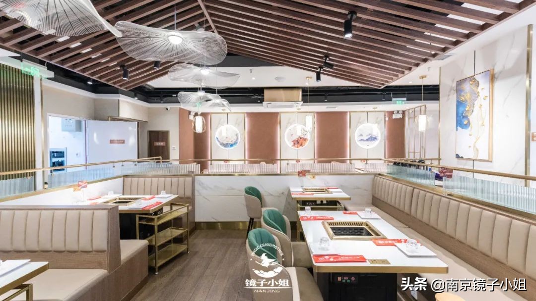 性价比高的鲜货火锅店推荐,性价比超高平价火锅店