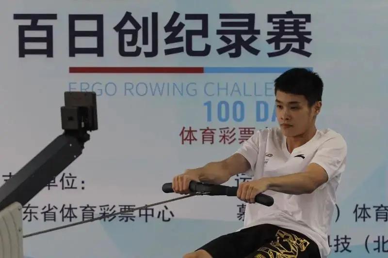 中国体彩资讯,体彩今日预期