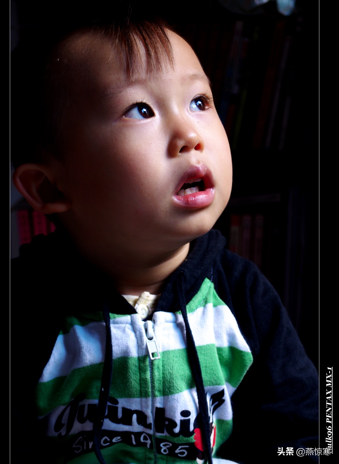 理光镜头和宾得通用吗,宾得理光图片大全