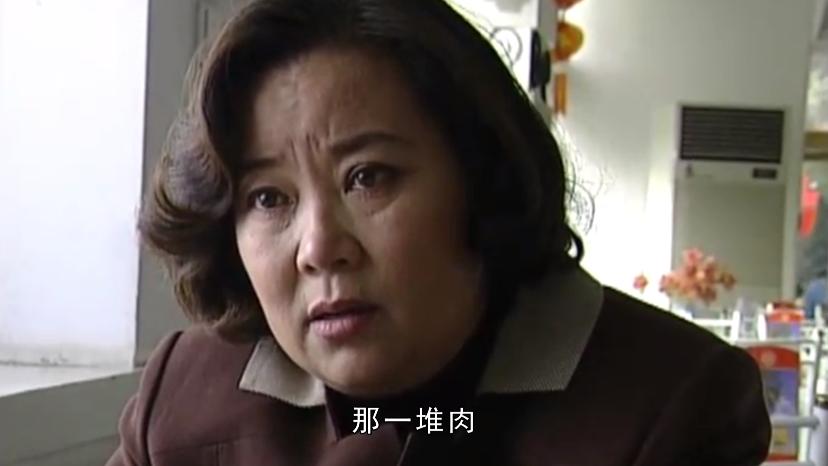 揭露人性颠覆三观的电影,毁三观人性黑暗的电影