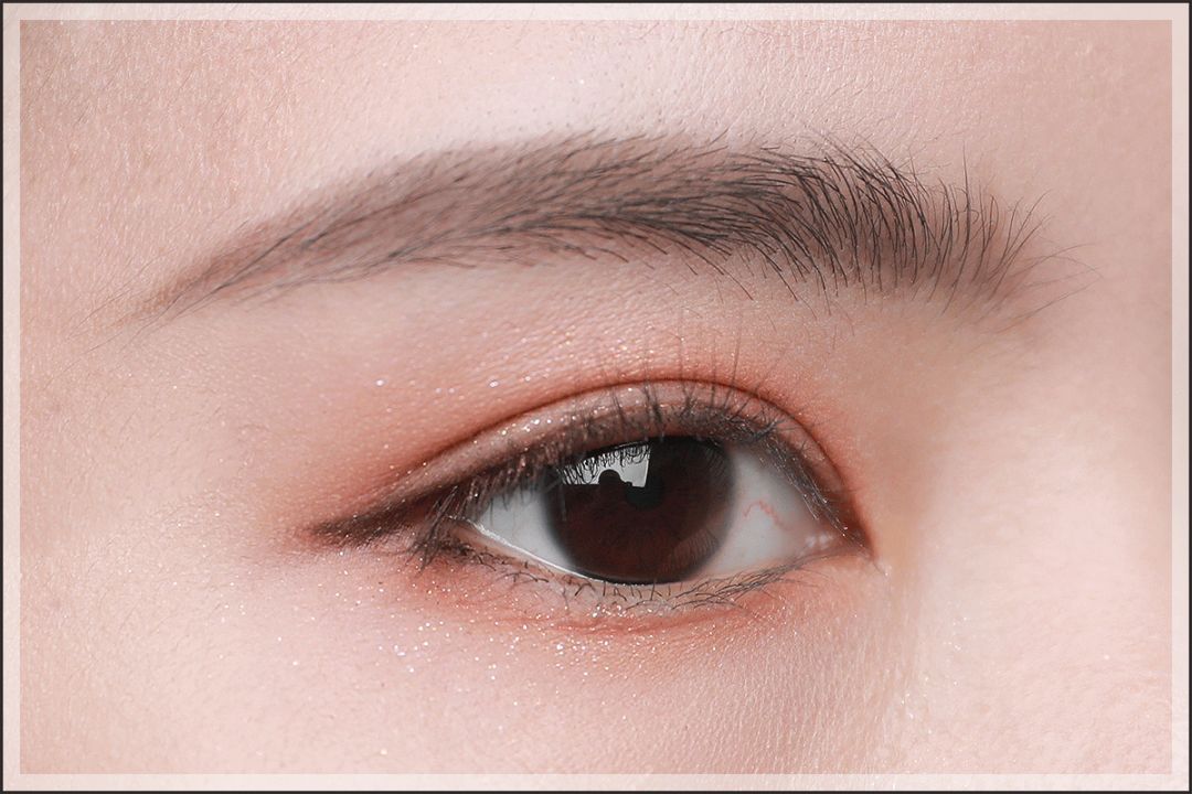 9.9国货眉笔,9.9元眉笔好物推荐