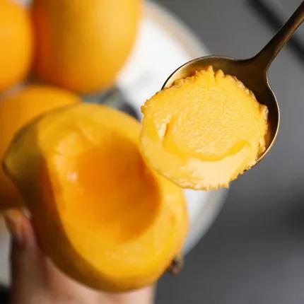 鑺掓灉娌欏啺澶忓ぉ娓呭噳,澶忔棩鑺掓灉娌欏啺