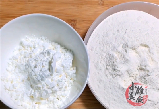 杩欐墠鏄湡姝ｇ殑灏忛害闈㈢矇,杩欐墠鏄皬楹﹂潰绮夌殑鏈壊