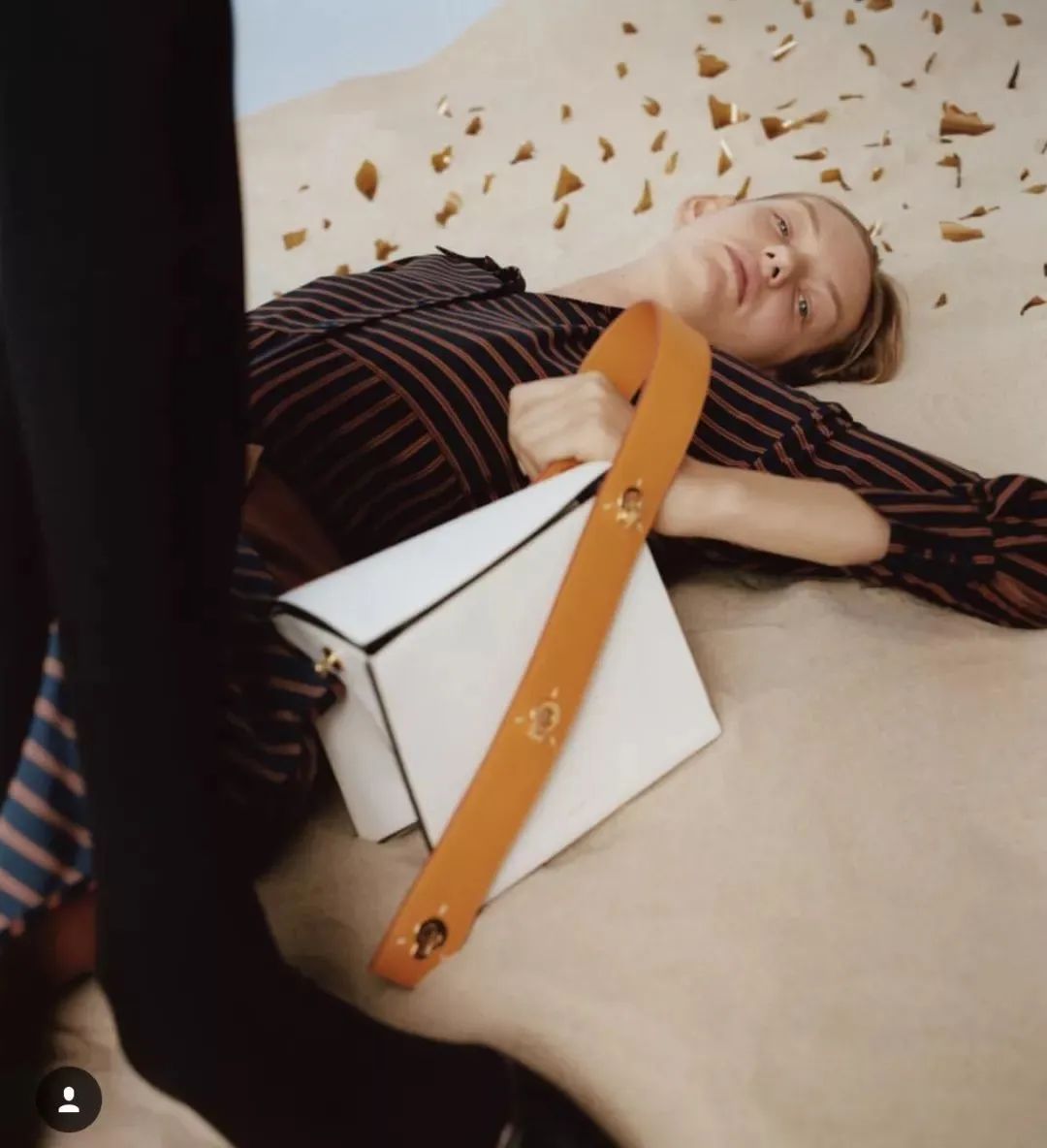 500元左右轻奢包推荐女性,十大入门级轻奢女包千元下