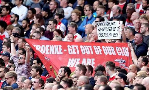 福布斯的十大俱乐部,福布斯最有价值体育俱乐部排名