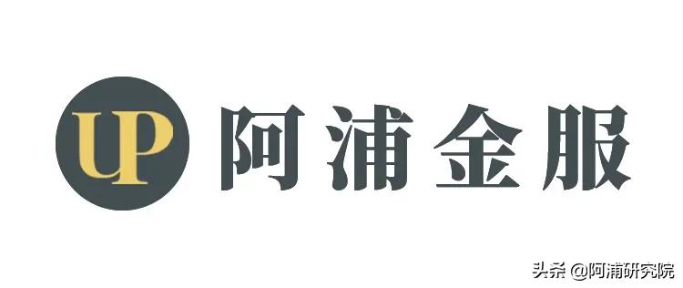 苹果让步苹果税真的没了吗,苹果税最新官报