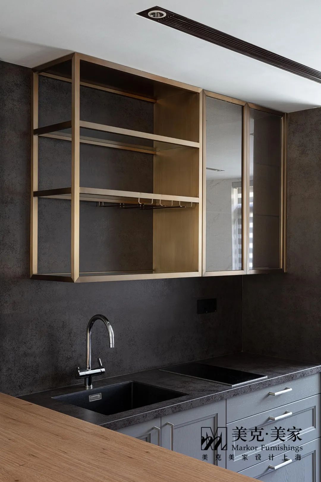 鏄ユ棩鍒板簵鎺㈣,鏄ユ棩璧拌