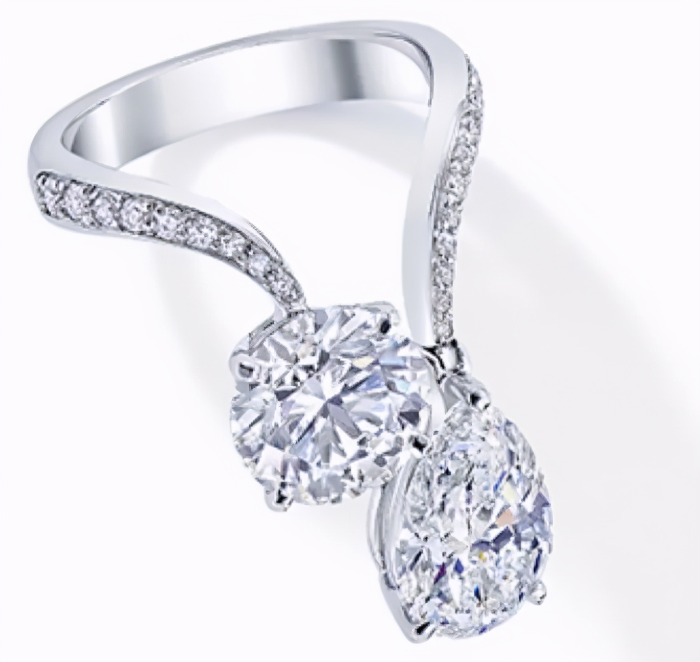 最新明星红毯珠宝,女明星红毯封神造型礼服