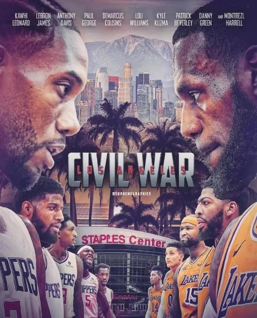 娲涘煄鍙岄泟寰锋瘮涔嬫垬,娲涘煄鍙岄泟寰锋瘮瑙嗛