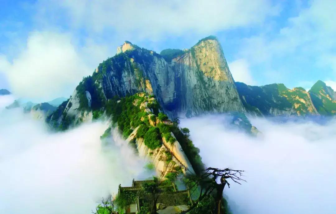 中国史上最经典的摇滚,中国最早的摇滚