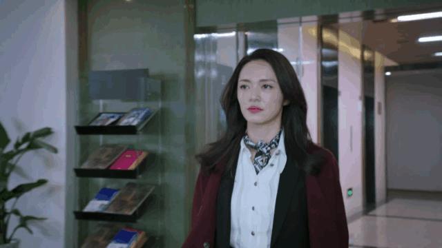 哪个明星拍过内衣广告,拍内衣广告的女明星