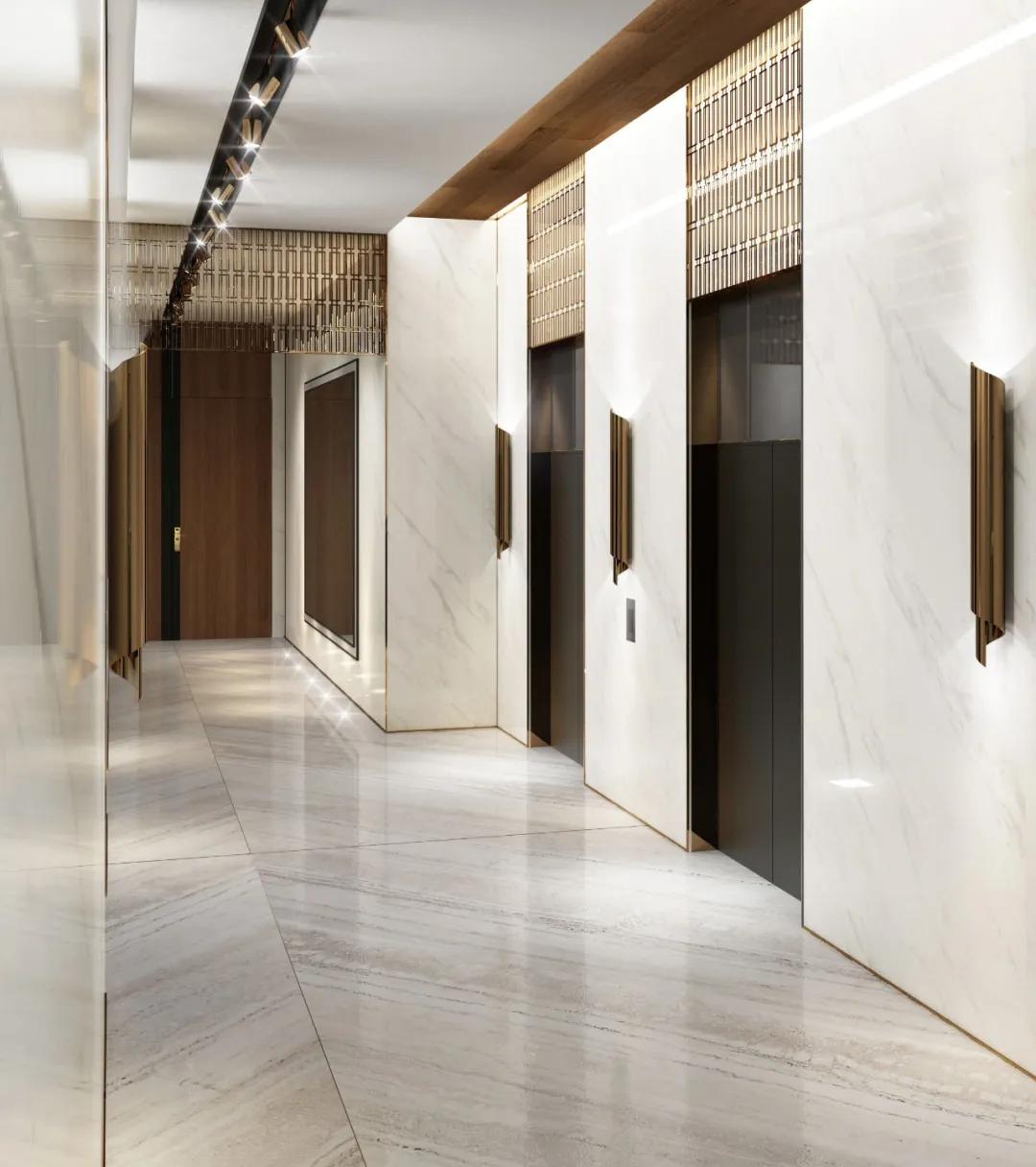 3m性价比高的膜,3m材料是什么