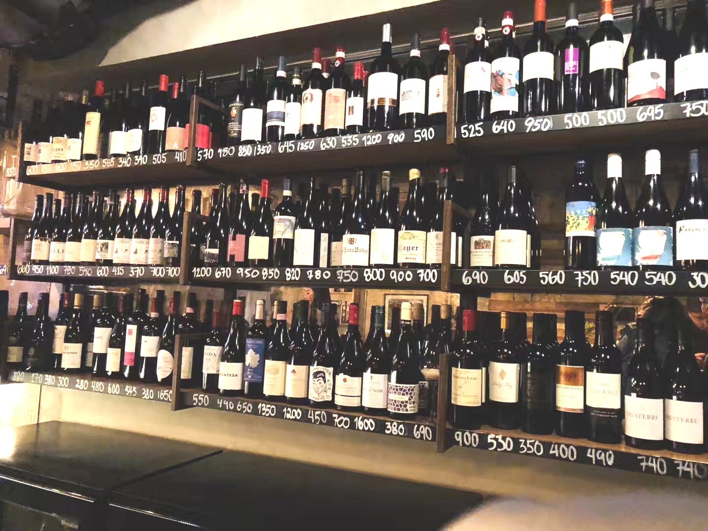 喝葡萄酒的五大好处和三大禁忌,喝葡萄酒的十大常识