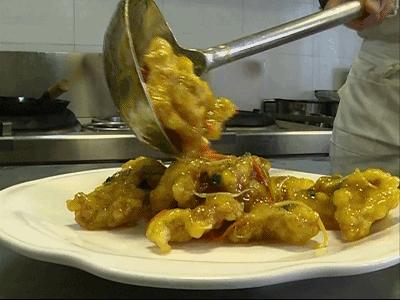 中国最好吃的猪肉排名前十名,猪肉哪个部位煮着吃最好吃