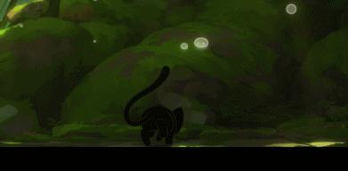 豆瓣9.6，B站9.8，又一国漫良心来了