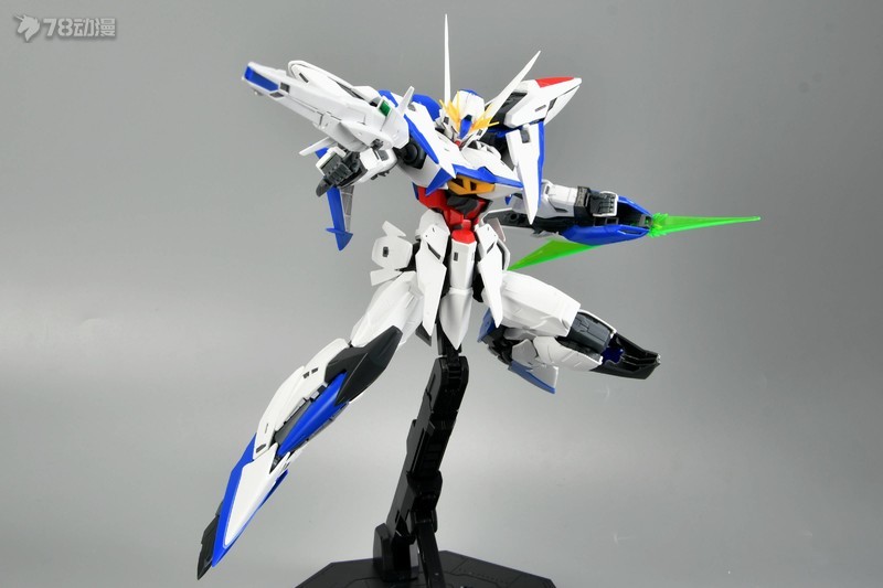 78官测,mg78高达3.0元祖测评