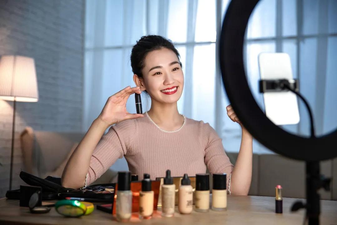 直播风口哪个平台最好,直播风口之下完整版