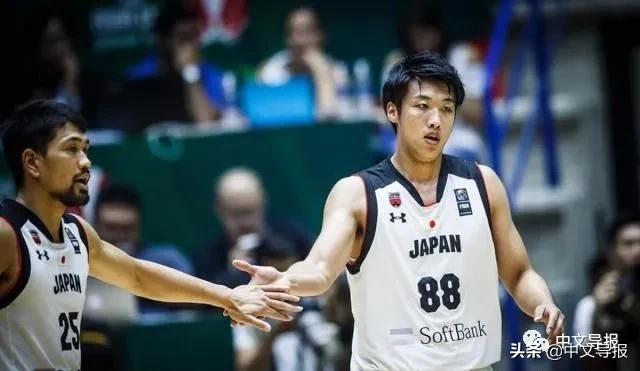 东京奥运会华裔运动员,参加奥运会的华人