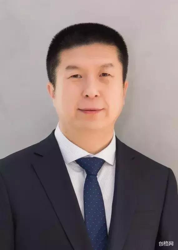 ppp项目终止后如何退库,ppp项目退库后终止合同