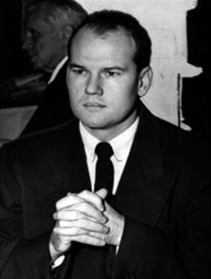 海外影视亡命天涯故事情节,电影亡命天涯结尾