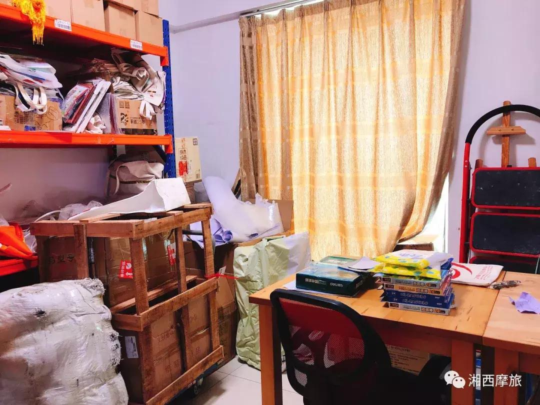 骑行中国第五季第十集,麦田骑行第七十二天