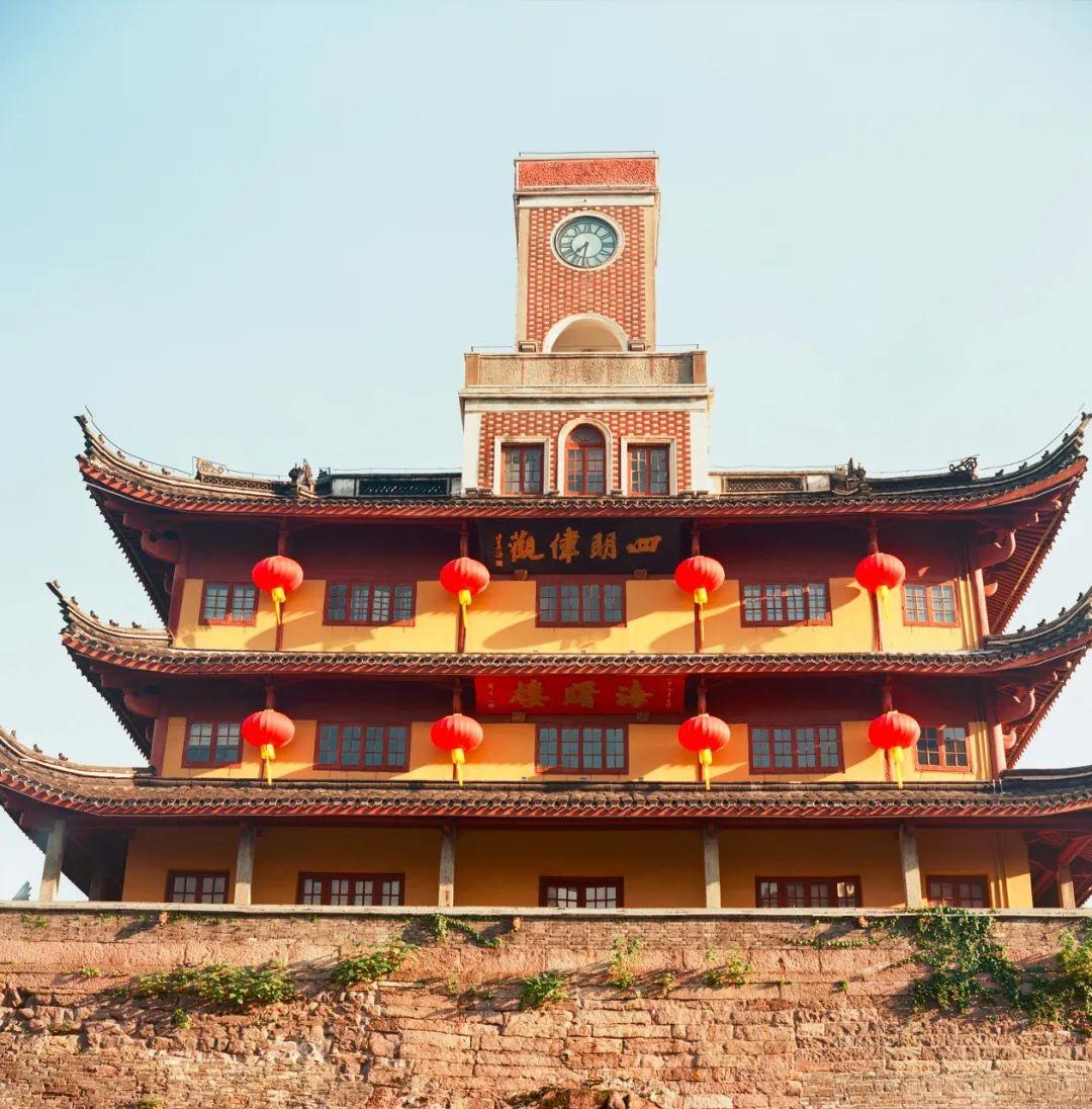 书藏古今港通天下,书藏古今港通天下央视