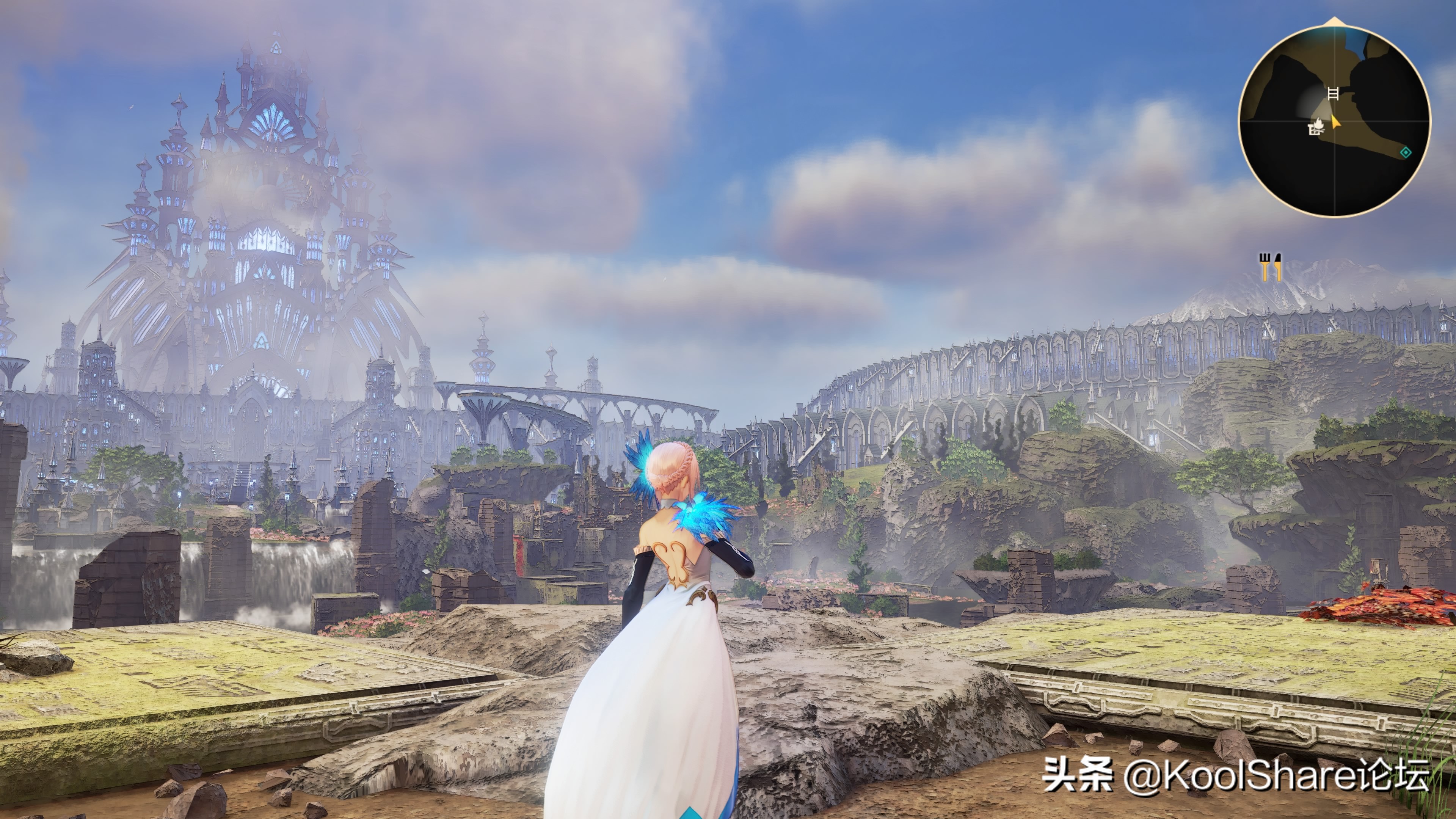 希捷酷玩firecuda510,希捷firecuda520500gb固态硬盘