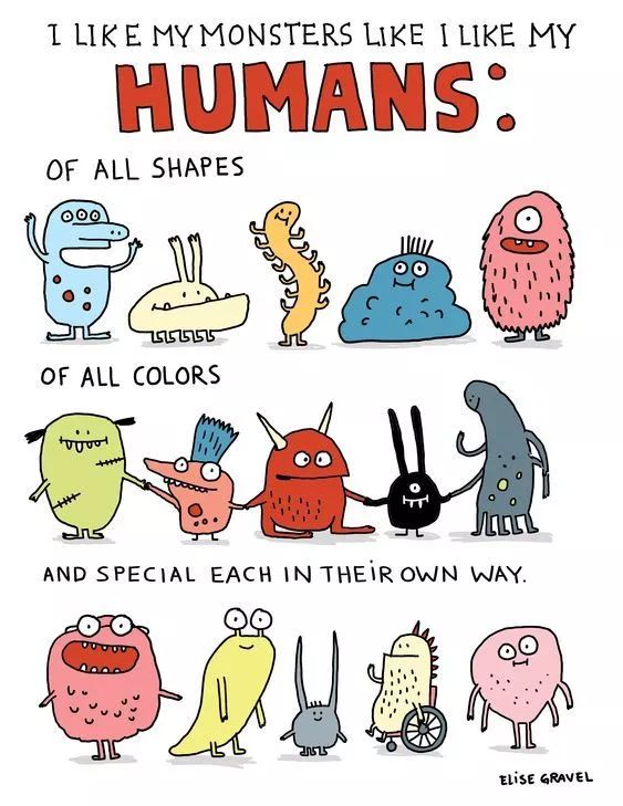 西安报考心理咨询师培训机构,西安心理咨询师报考条件2020