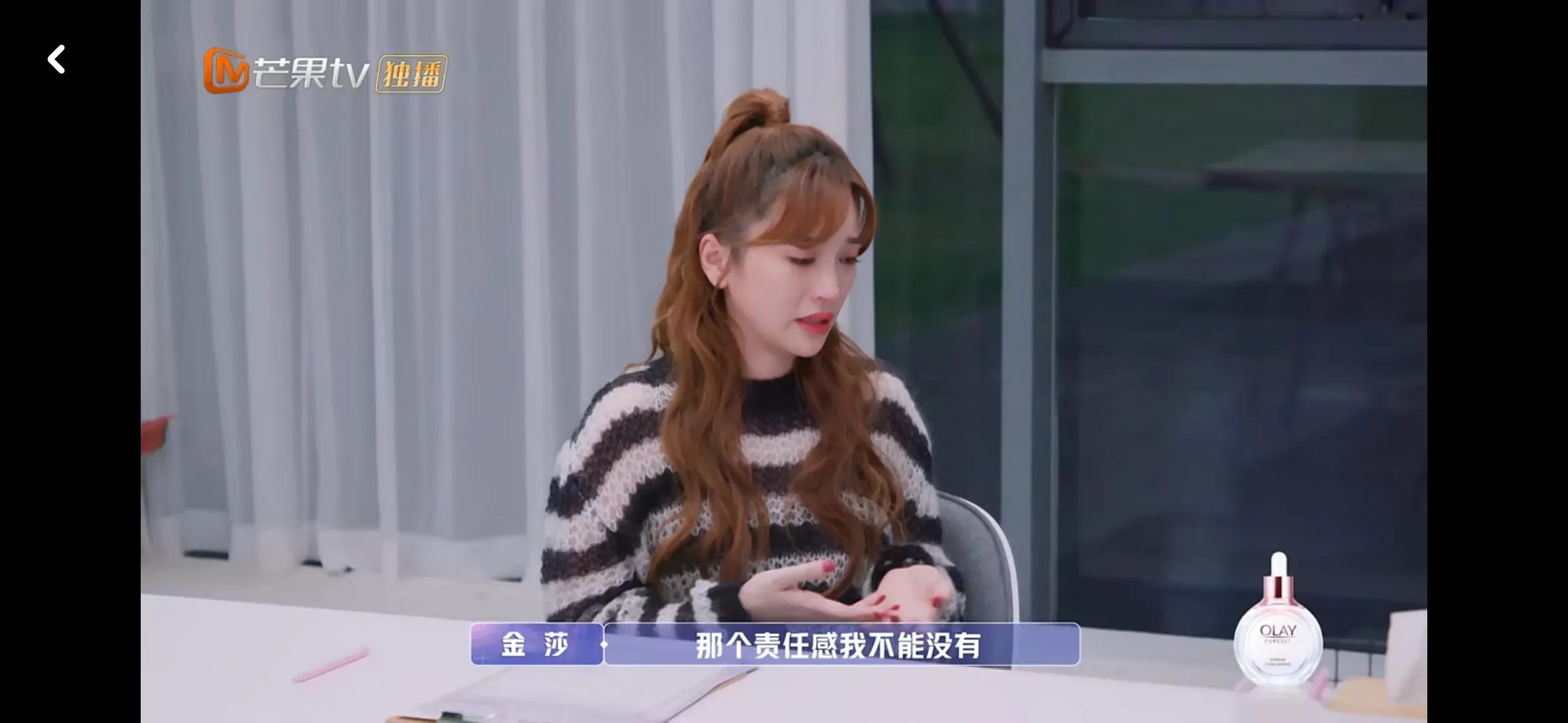 为什么我会突然想谈恋爱了,如果你突然想谈恋爱了该怎么办