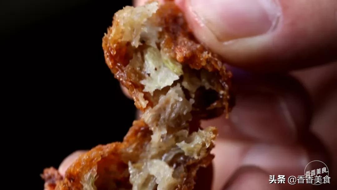 一条街上好几家面馆还能开吗,一条街上开一样的店叫做什么