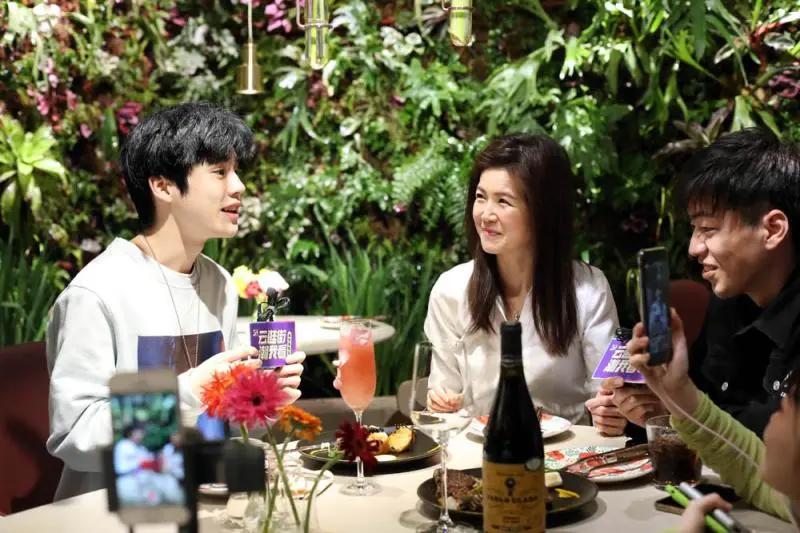 上海55购物节爆款清单,上海55购物节价目表