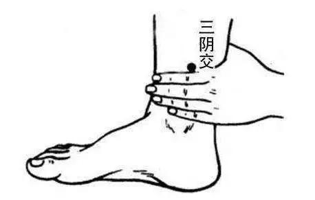 艾灸1小时,迅速提升下垂脸!简简单单就变美!