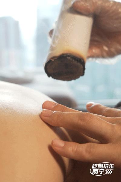 娇韵诗水疗馆,娇韵诗spa中心