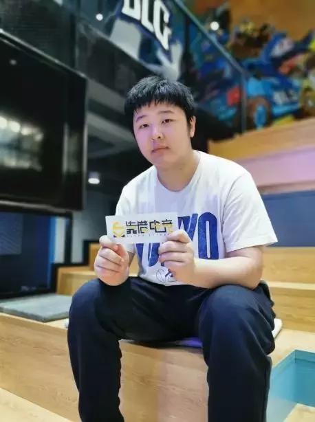 英雄联盟历史上最厉害的打野选手,英雄联盟历史最好的打野选手