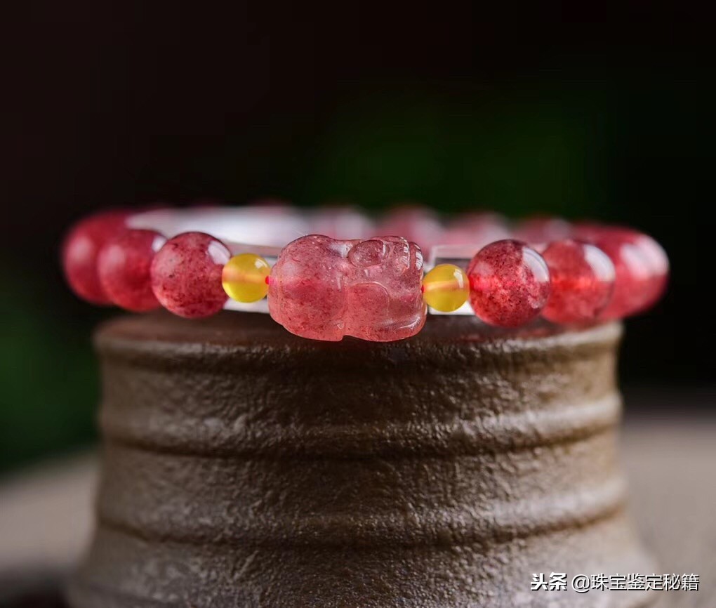 读完这篇文章后我明白了什么,读完文章你了解到什么该怎么解答