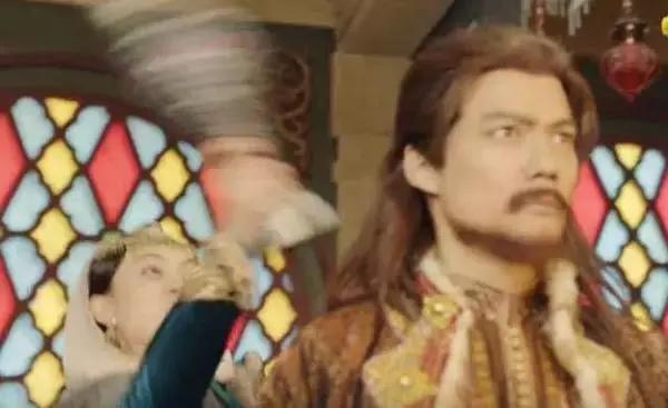 没有麻醉会疼死吗,无麻醉手术有多可怕