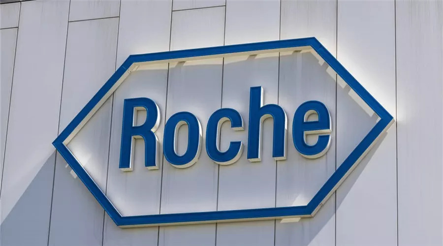 中国药业大逃杀2,中国如何打破药业困局